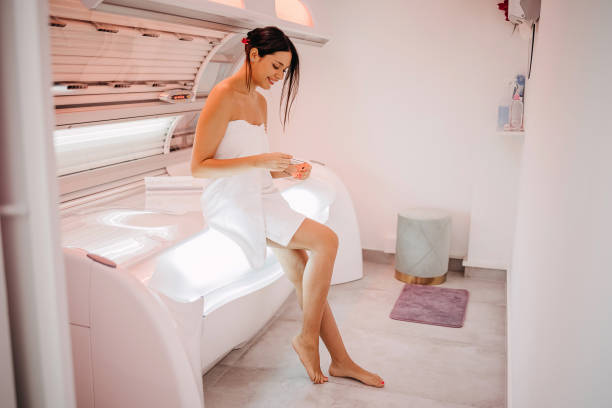 The North East’s Top Tanning Studio - A low-overhead, high-return on ...
